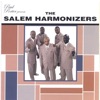 Paul Porter Presents The Salem Harmonizers