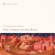 Umberto Eco - The Name of the Rose