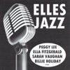 Billie Holiday - I Cover the Waterfront