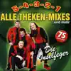 5-4-3-2-1 alle Theken-Mixes ...und mehr album lyrics, reviews, download