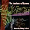 The Appliance Of Science album lyrics, reviews, download
