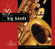 Sing, Sing, Sing - BBC Big Band Orchestra