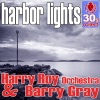 Harbor lights (Digitally Remastered) - Single