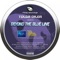Beyond the Blue Line (Jacco@Work Remix) - Tolga Diler lyrics