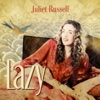 Lazy - Single