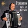 Symonds: Persuasion - Buczynski: Fantasy On Themes of the Past - Louie: Earth Cycles - Camilleri: Accordion Concerto
