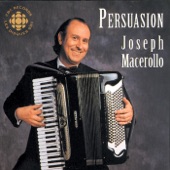 Joseph Macerollo - Duell