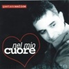 Nel mio cuore