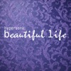 Hypersonic - It's a Beautiful Life (Redux Radio)
