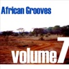 African Grooves, Vol. 7