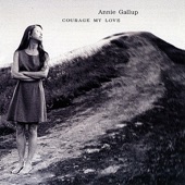 Annie Gallup - Flood