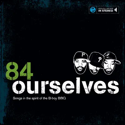 Ourselves - 84