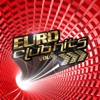 Euro Club Hits, Vol. 9