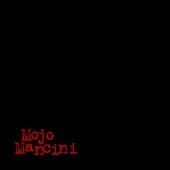 Mojo Mancini - Let Us Pray (feat. Lawrence Ferlinghetti)