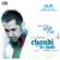 Nasha - Gippy Grewal