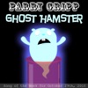 Ghost Hamster - Single