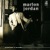 Marlon Jordan-Freddie Freeloader
