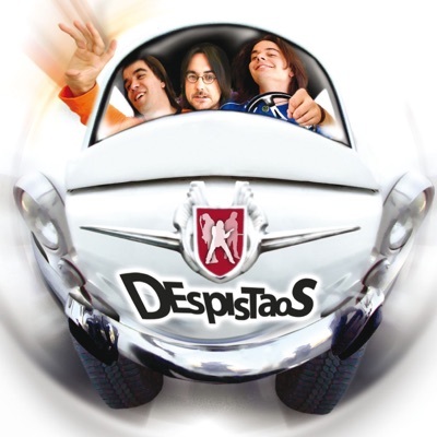 Y a Ti Que Te Importa? - Despistaos