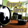 Orquesta America, No. 2