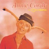 Anny Cordy à l'Olympia (Live)