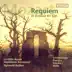 Mozart: Requiem In D Minor album cover