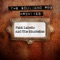 You'll Never Walk Alone - Patti LaBelle & The Bluebelles lyrics