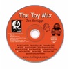 The Toy Mix