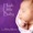 Brian Culbertson - Brahm's Lullaby
