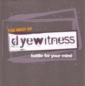 Dyewitness - Seven Days