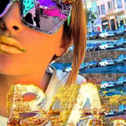 Tus Juegos - Single - Brenda Asnicar