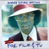 Johnny "Guitar" Watson - Ain't That a Bitch (Instrumental)