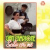 Gian Campione - Na santa nun si tu