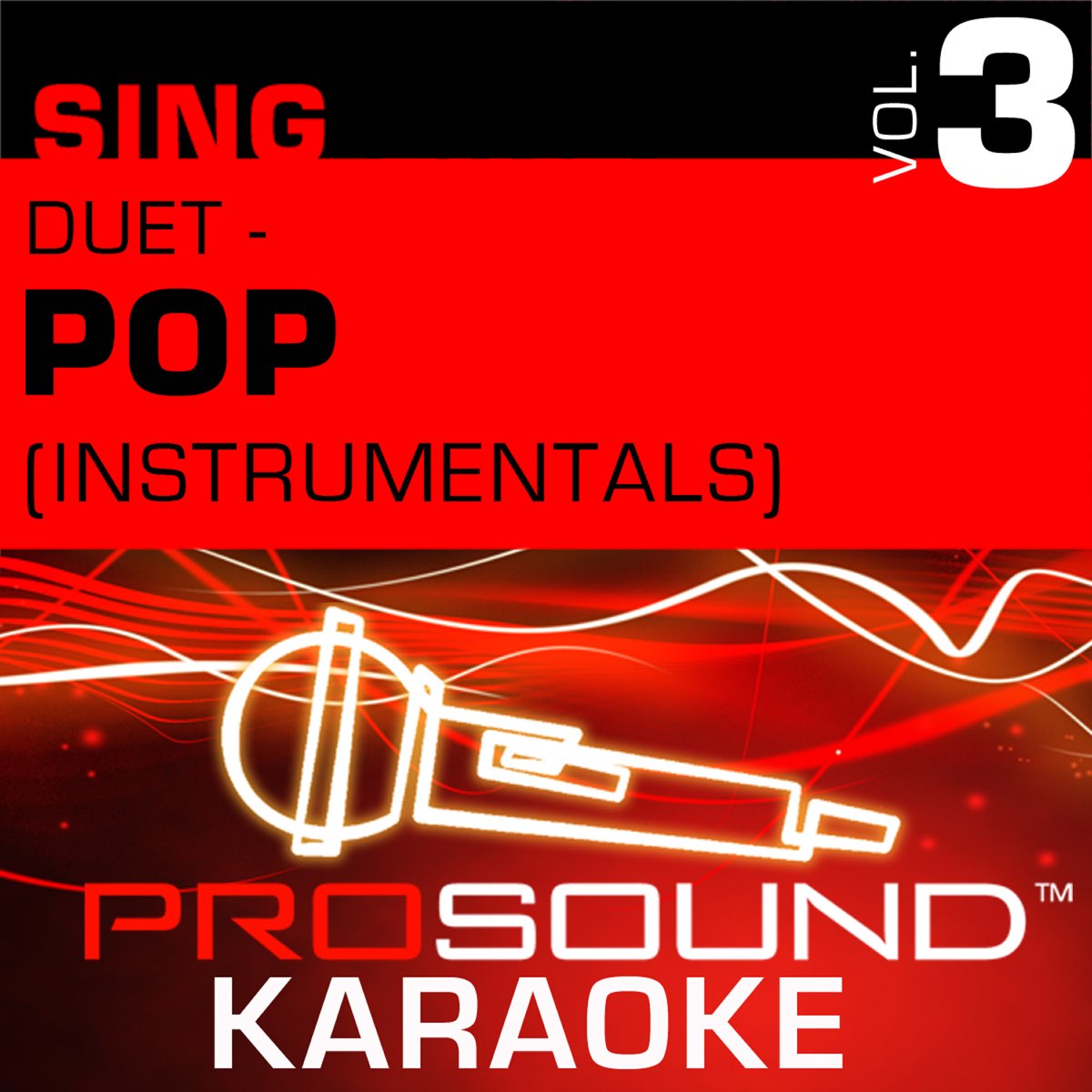 gwyneth paltrow babyface songs gwyneth paltrow babyface songs