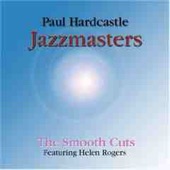 Paul Hardcastle - Body Heat