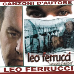 Leo Ferrucci - Nun o penza cchiu