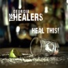 Heal This!