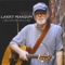 Ain't It Great to Be Alive & Be In Florida - Larry Mangum lyrics