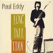 Paul Eddy - Back When I Was So Young
