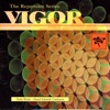 The Repertoire Series - Vigor, 2003