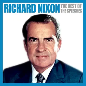 Checkers by Richard Nixon song reviws