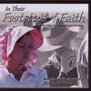 In Their Footsteps of Faith album lyrics, reviews, download