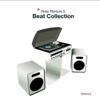 Beat Collection, Vol. 3