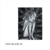 The Search, 2009