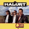 Malurt - Baglæns rum