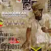 Radiodread album lyrics, reviews, download