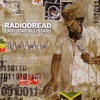 Radiodread, 2006