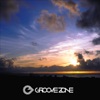 Edelweiss / Hybrid Rise - Single