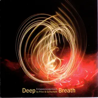 lataa albumi Prinz & Gottschalk - Deep Breath