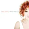 Il Tempo E L'armonia album lyrics, reviews, download