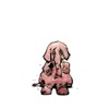 Unpleasant Companion